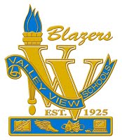 VV logo 2